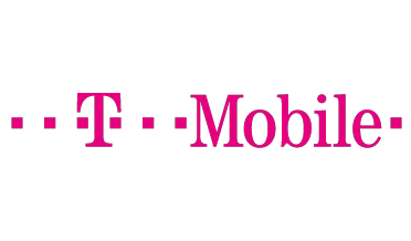 PFM Client - T Mobile