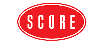 PFM Client - Score