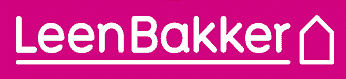 png-clipart-leen-bakker-logo-leen-bakker-horizontal-logo-icons-logos-emojis-shop-logos